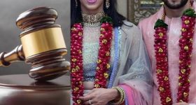 Saina Nehwal Divorce: విడాకులు తీసుకున్న మరో భారత క్రీడా జంట... పెళ్ళై 7 ఏళ్ళు దాటిన తరువాత !