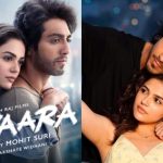Saiyaara OTT: ఓటీటీలోకి వచ్చేస్తున్నా బ్లాక్ బస్టర్ సైయార…ఎప్పుడు? ఎక్కడంటే?