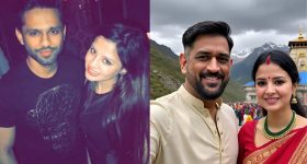 Anasuya Bharadwaj : పుష్ప సినిమా నేను చేసినట్లు వాళ్లకి తెలియదు, అవకాశం ఎలా వచ్చిందంటే ?
