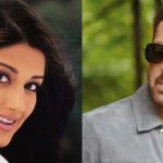 Salman Khan: రాముడిగా సల్మాన్ ఖాన్.. 40 శాతం షూటింగ్ పూర్తి.. ఇదెక్కడి ట్విస్ట్ రా బాబు!