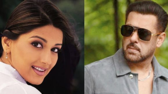 Salman Khan: రాముడిగా సల్మాన్ ఖాన్.. 40 శాతం షూటింగ్ పూర్తి.. ఇదెక్కడి ట్విస్ట్ రా బాబు!