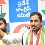 Sama Rammohan: నారా లోకేష్‌తో కేటీఆర్ రహస్య భేటీ.. సంచలన విషయాలు బయటపెట్టిన సామ రామ్మోహన్ రెడ్డి