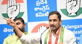 India Zambia minerals: తెగ త్రవ్వేస్తున్న భారత శాస్త్రవేత్తలు.. ఆ సంపద విలువ కోట్లలోనే!