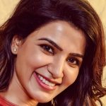 Samantha: కంట్రోల్ చేసుకోవటం నావల్ల కాలేదు… మూడు రోజులు అదే పనిలో సమంత!