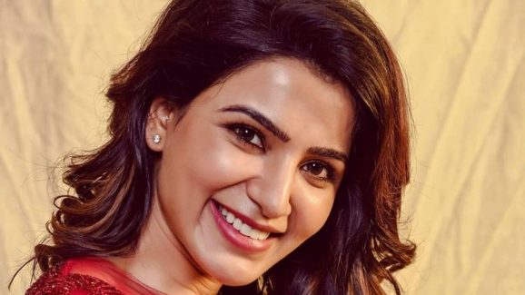 Samantha: కంట్రోల్ చేసుకోవటం నావల్ల కాలేదు… మూడు రోజులు అదే పనిలో సమంత!