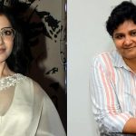 Samantha: దూకుడు పెంచిన సమంత.. ఆ లేడీ డైరెక్టర్ తో కొత్త సినిమా?