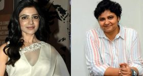 Pawan Kalyan: జానీ ఫస్ట్ షో పడగానే, డిస్ట్రిబ్యూటర్స్, ఫైనాన్సియర్స్ నా ఇంటి మీదకి వచ్చేశారు.