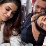Samantha: సైలెంట్ గా పెళ్లి పనులు మొదలుపెట్టిన సామ్… ముహూర్తం కూడా ఫిక్స్?