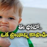 Internet Viral Meme: ఈ వైరల్ ఫొటోలో ఉన్న పిల్లాడు.. ఇప్పుడు ఎలా ఉన్నాడో తెలుసా? చూస్తే షాకవుతారు!