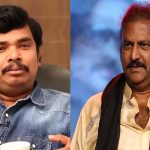 Sampoornesh Babu: మోహన్ బాబు నన్ను కూలోడివని అన్నారు.. ఆ రోజు బస్సు ఆపేసి.. సంపూర్ణేష్ బాబు కామెంట్స్