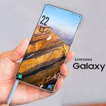 Galaxy S26 Ultra Leak: శామ్‌సంగ్ గెలాక్సీ S26 అల్ట్రా ఫస్ట్ లుక్.. లాంచ్ తేదీ, ఫీచర్లు లీక్