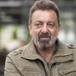 Sanjay Dutt: బాలీవుడ్ దృష్టి అంత అక్కడే.. పరువు తీసిన సంజయ్ దత్!