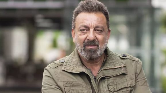 Sanjay Dutt: బాలీవుడ్ దృష్టి అంత అక్కడే.. పరువు తీసిన సంజయ్ దత్!