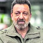 Sanjay Dutt: 72 కోట్ల ఆస్తిని ఆ హీరోకు రాసిచ్చిన అభిమాని… హీరో రియాక్షన్ ఇదే!