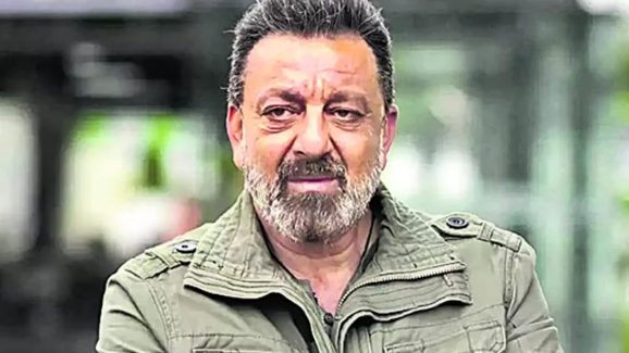 Sanjay Dutt: 72 కోట్ల ఆస్తిని ఆ హీరోకు రాసిచ్చిన అభిమాని… హీరో రియాక్షన్ ఇదే!