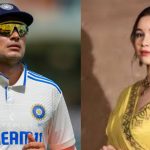 Gill – Sara Tendulkar : షాకింగ్.. గిల్ కంటే వయసులో సారా టెండూల్కర్ అంత పెద్దదా… ఇద్దరి మధ్య తేడా ఎంతో తెలుసా?