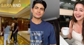 Lavanya Drugs Supply: లావణ్య చీకటి దందా... వ్యవహారం అంతా కోడ్ భాషలోనే