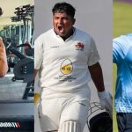 Sarfaraz Khan: చికెన్ తింటూ 17 కిలోలు తగ్గిన సర్ఫరాజ్.. పృథ్వీ నువ్వు కూడా మారు మామ !