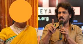 Upendra: ఉపేంద్ర హీరో అవ్వడం వెనుక ఆమె హస్తం ఉందా.. ఈ జీవితం ఆమె పెట్టిన భిక్ష అంటూ!