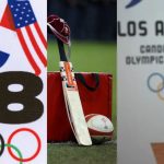 Los Angeles 2028 Olympics Schedule: లాస్ ఏంజిల్స్ ఒలింపిక్స్‌లో క్రికెట్‌.. ఒలింపిక్స్‌-2028 షెడ్యూల్ ఇదే