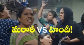 Roja vs Bhanu Prakash: ఏపీ పాలిటిక్స్ లో కొత్త సీన్.. రాజకీయాలకు రోజా గుడ్ బై?