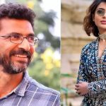 Sekhar Kammula: సమంతతో శేఖర్ కమ్ముల.. ఆ జానర్ లో ప్లాన్ చేసిన డైరెక్టర్!