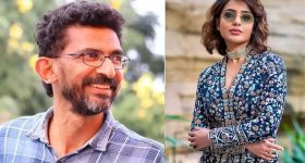 Sekhar Kammula: సమంతతో శేఖర్ కమ్ముల.. ఆ జానర్ లో ప్లాన్ చేసిన డైరెక్టర్!