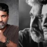 Senthil Kumar: రాజమౌళి అందుకే పక్కన పెట్టాడు.. అసలు విషయం చెప్పిన సెంథిల్!