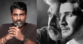 Senthil Kumar: రాజమౌళి అందుకే పక్కన పెట్టాడు.. అసలు విషయం చెప్పిన సెంథిల్!