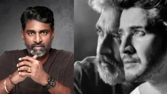 Senthil Kumar: రాజమౌళి అందుకే పక్కన పెట్టాడు.. అసలు విషయం చెప్పిన సెంథిల్!