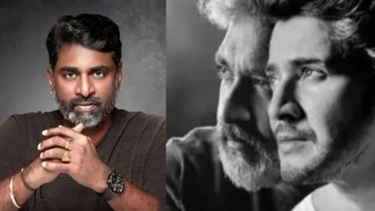 Senthil Kumar: రాజమౌళి అందుకే పక్కన పెట్టాడు.. అసలు విషయం చెప్పిన సెంథిల్!