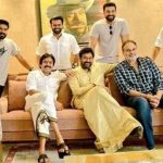 Mega Family: మెగా ఫ్యామిలీ కి “శంకర్” శాపమయ్యాడా.?