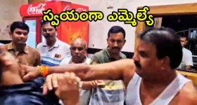 Keerthy Suresh: పొలిటికల్ ఎంట్రీ ఇస్తున్న మహానటి.. త్వరలో ఆ పార్టీలో చేరిక!