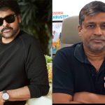 Shirsih Reddy : చిరంజీవి బ్లాక్ మెయిల్ చేసి సారీ  చెప్పించాడు… శిరీష్‌కు AI ఝలక్