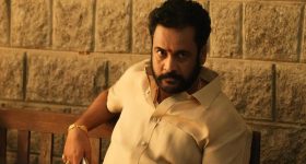 Mayasabha Trailer : వెన్నుపోటు వెనక రాజశేఖర్ రెడ్డి, రాజకీయాల్లో సరికొత్త దృక్కోణం