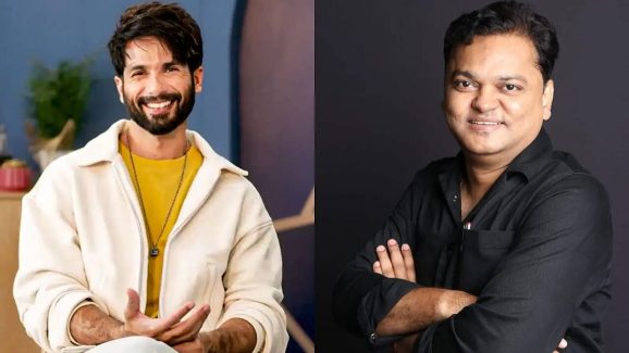 Shivaji Maharaj Biopic: ఛత్రపతి శివాజీ బయోపిక్ లేనట్టే… క్లారిటీ ఇచ్చిన డైరెక్టర్?