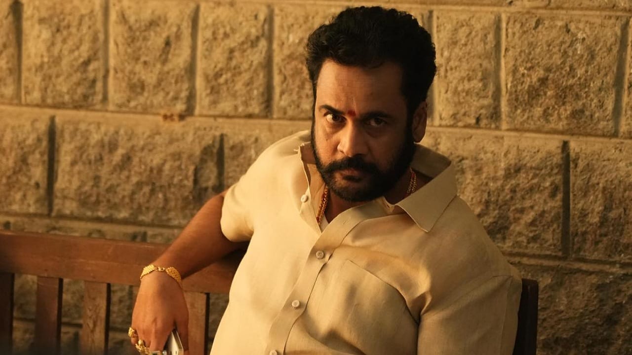Shivaji: డైరెక్టర్లకు శివాజీ కండీషన్… అది ఉంటేనే సినిమా చేస్తారట