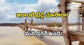 SSMB29 : ఏసీ గదుల్లో నుంచి బయటికి రాని బాబు... జక్కన్న మూవీనే పెద్ద కౌంటర్