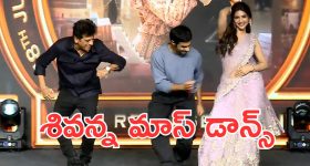 Lightest brain chip: తేనెటీగలకు బ్రెయిన్ చిప్.. ఎలా చెప్తే అలా వింటాయట!