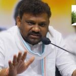 Shivsena Reddy: కౌశిక్ రెడ్డి నోరు అదుపులో పెట్టుకో.. లేకుంటే ఉరికిచ్చి కొడతారు: శివసేనా రెడ్డి