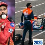 Shreyas Iyer Racing :  క్రికెట్ కి గుడ్ బై.. రేసింగ్ రంగంలోకి సర్పంచ్ సాబ్.. జెర్సీ ఇచ్చి మరి
