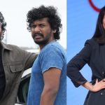 Shruti Haasan: కూలీలో నాగార్జున పాత్రపై శ్రుతి హాసన్ ఇంట్రెస్టింగ్ కామెంట్.. అలా అనేసిందేంటీ?
