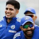 Shubman Gill :  డ్రా విషయంలో వివాదం… గిల్ షాకింగ్ కామెంట్స్