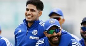 Thailand: బ్యాంకాక్‌లో జనాలపై కాల్పులు.. స్పాట్‌లోనే ఆరుగురు.. కెమేరాకు చిక్కిన దుండగుడు