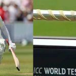 ICC WTC Points Table : 4వ టెస్ట్ డ్రా… WTC పాయింట్స్ టేబుల్ లో టీమిండియా ప్లేస్ ఎక్కడంటే