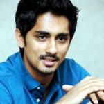 Siddarth: సిద్దార్థ్ దేవుడు ఇచ్చిన కొడుకు.. ఎమోషనల్ అయిన పవన్ హీరోయిన్!
