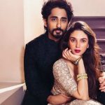 Siddarth : పెళ్లి తర్వాత నా బ్రతుకంతా మారింది.. బాధ మొత్తం బయటపెట్టిన సిద్దార్థ్!