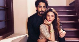 Siddarth : పెళ్లి తర్వాత నా బ్రతుకంతా మారింది.. బాధ మొత్తం బయటపెట్టిన సిద్దార్థ్!