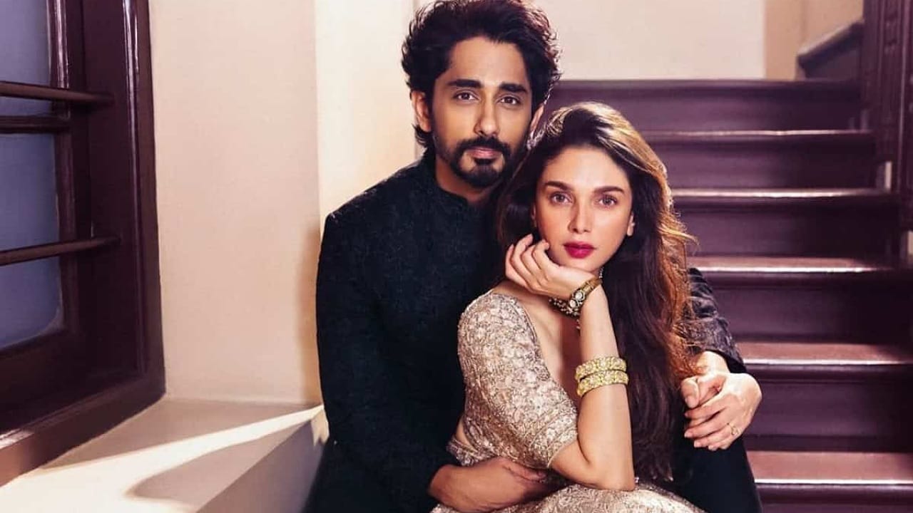 Siddarth : పెళ్లి తర్వాత నా బ్రతుకంతా మారింది.. బాధ మొత్తం బయటపెట్టిన సిద్దార్థ్!