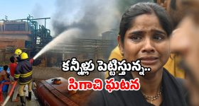 Jagapathi Babu Tv Show: "జయమ్ము.. నిశ్చయమ్మురా".. బుల్లితెర పైకి జగ్గు భాయ్ ఎంట్రీ!